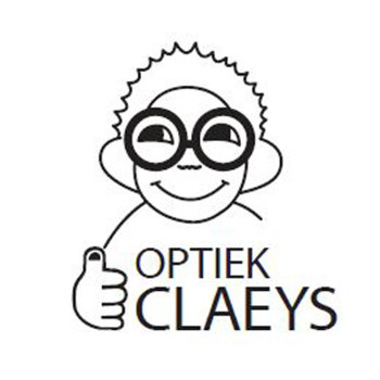 Optiek Claeys Design BV