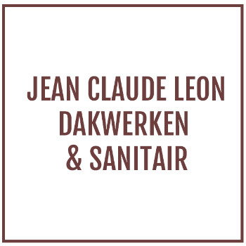 J.-Cl. Leon-Mertens