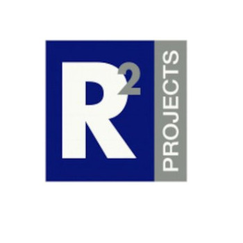 R2projects