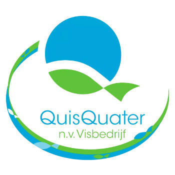 Visbedrijf Quisquater & Co NV