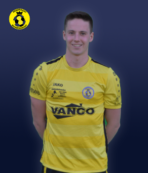 Pieter